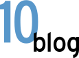 10blog