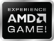 GAME logo